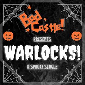 Warlocks