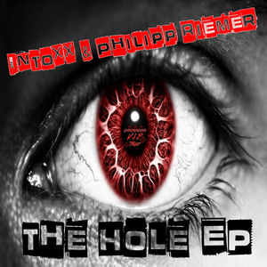 The Hole (Original Mix)