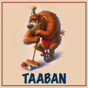 Taaban