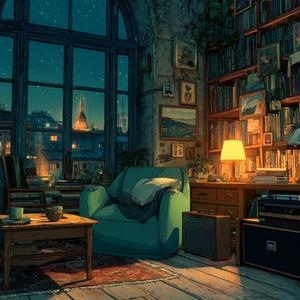 静かな索引の彼方へ - Beyond the Quiet Index