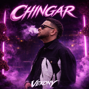 Chingar