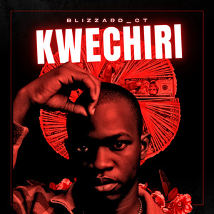 kwechiri