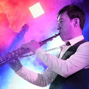 【我可以抱你吗】小易萨克斯.mp3