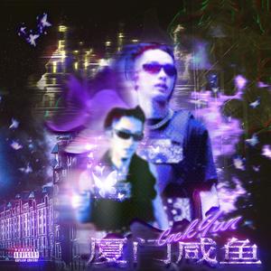 你说 我像一个傻子