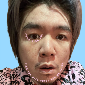 Asian's Music Love