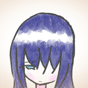 生きてるだけで苦しいのだ。