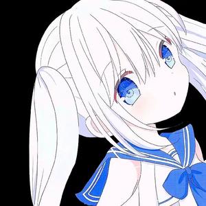 我们之间的情分