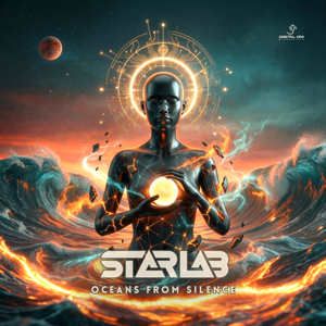 Oceans from Silence (Original Mix)