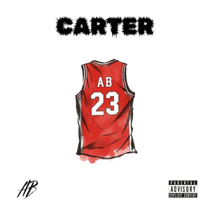 Carter