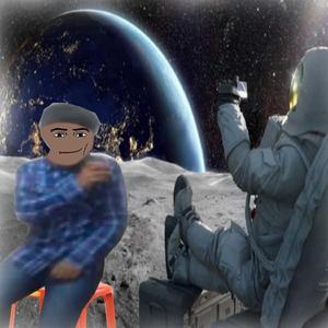 Ossurmusluk Sendromu