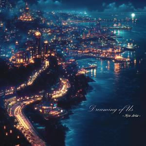 Every Beat of My Heart