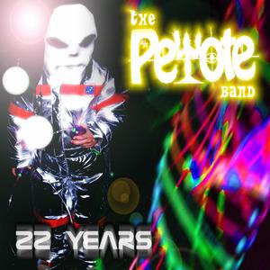 Ambifuse (Remastered 2022)