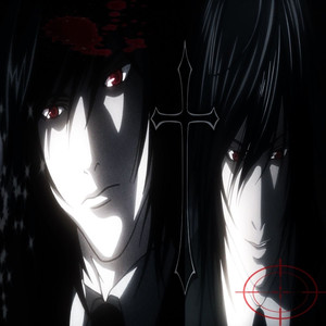 WHERE ARE U MISA </3