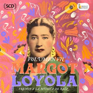 Para Aprender a Vivir