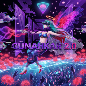 Günahkar (2.0)