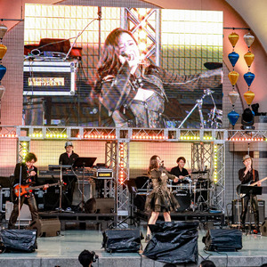 きみのかなしみがぼくを変える