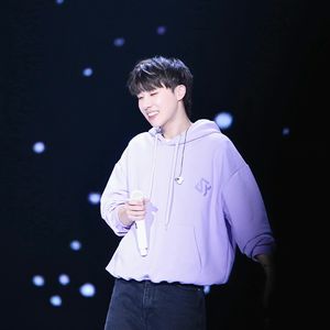 Bad（翻自infinite）