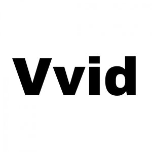 Vvid