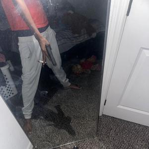 Clear da room