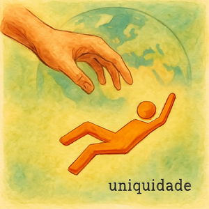 Uniquidade