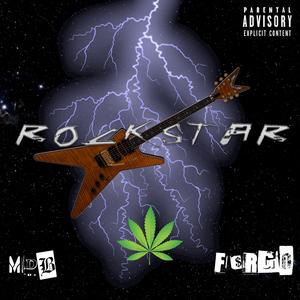 Rockstar (feat. F$rgo)