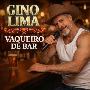 Vaqueiro de Bar