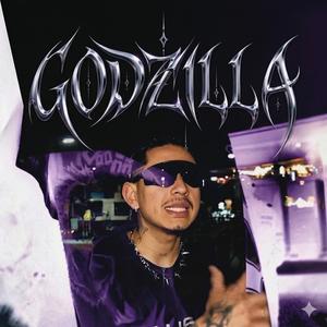 Godzilla (Star Secret)