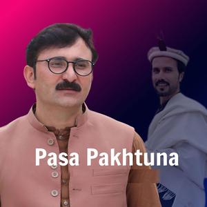 Pasa Pakhtuna (Tappy)