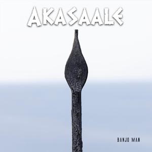 Akasaale