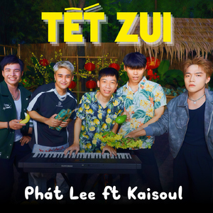 Tết Zui