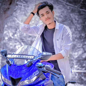 Life time pyar karungo kade mat bhuljyo miku, kamlesh sinoli, dillu miskinpura,