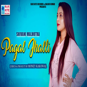 Pagal Jhalli