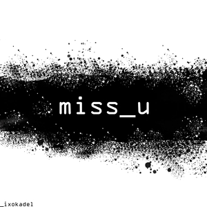 Miss_u