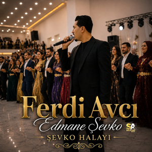 Edmane Şevko