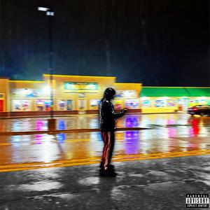 Trapn (feat. Matt Thraxx)