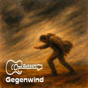 Gegenwind