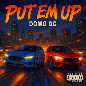 Put Em Up