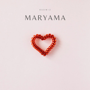 Maryama