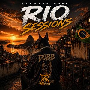 Baile revolução