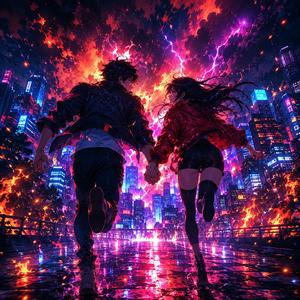 IGNITION (Ver.A)