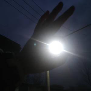 天使的翅膀 翻唱