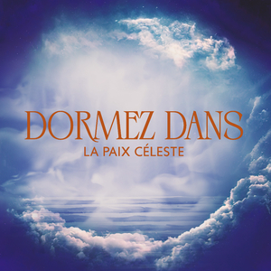 Tout le bien est en vous