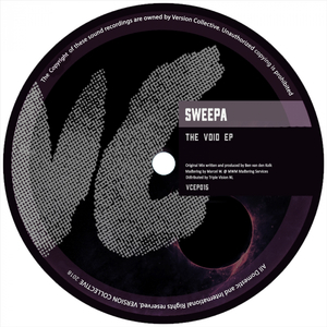 Losing Touch (Original Mix)