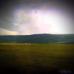 azan（prod.by.youngkilla）