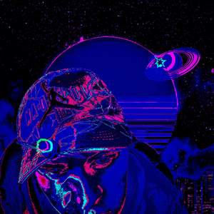 Channel