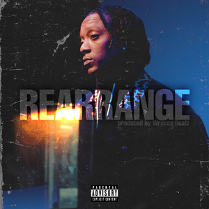 REARRANGE