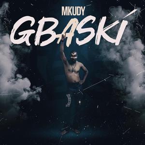 GBASKI