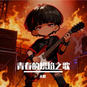 2026 · 青春之歌