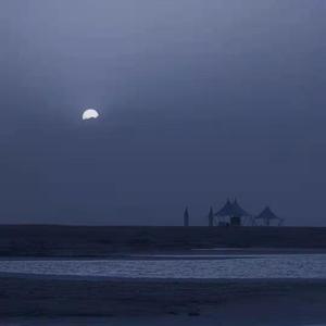 ✯.（prod by 9Zi）