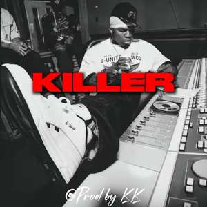 ''KILLER'' 2000s X 50 Cent Type Beat